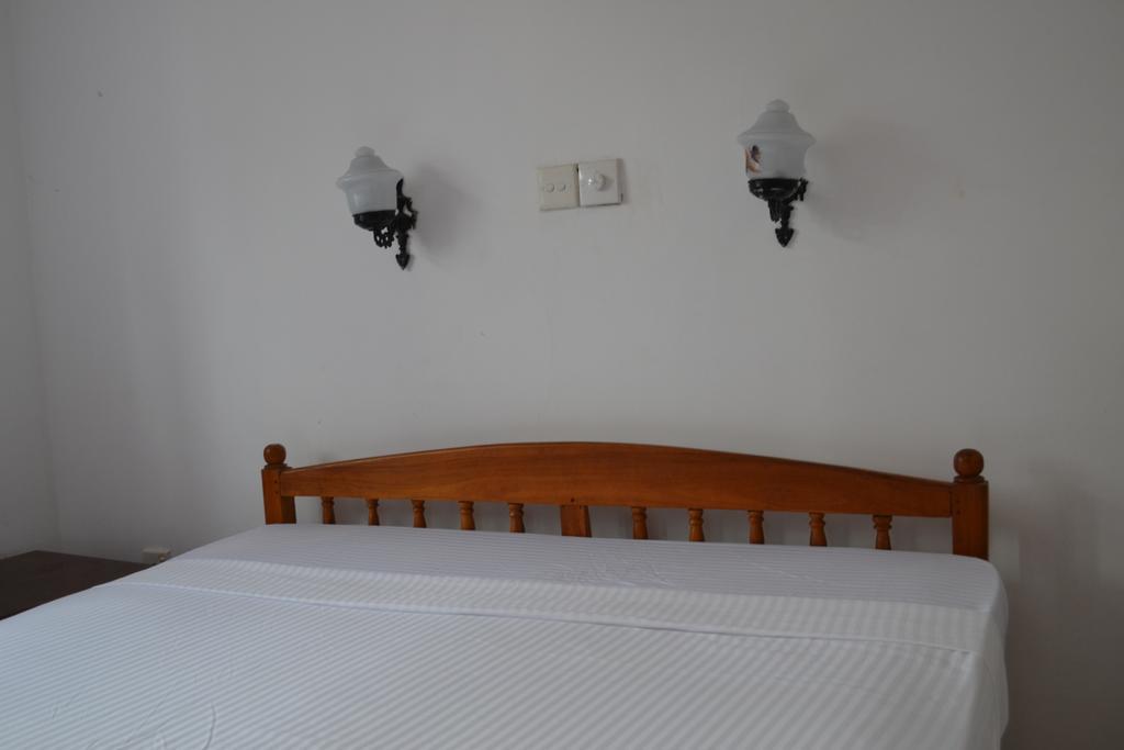 Hansi Villa เบนโตตา ห้อง รูปภาพ